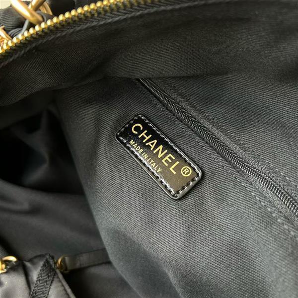 2026131205935937 770